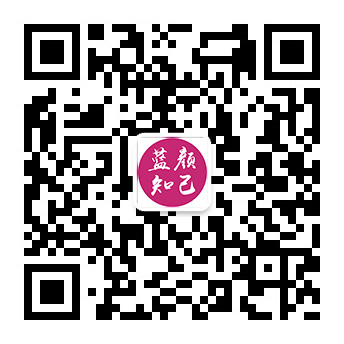 易县红颜知己交友平台微信公众号
